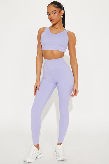 https://cdn.shopify.com/s/files/1/0293/9277/files/02-24-25_S5_8_24GWQ8307B_Lavender_ZSR_AE_AC_10-49-49_56937_SG.jpg?v=1740606802