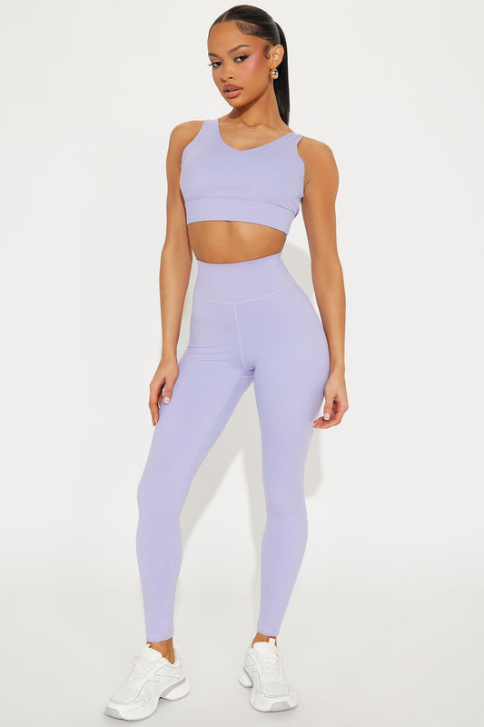 https://cdn.shopify.com/s/files/1/0293/9277/files/02-24-25_S5_8_24GWQ8307B_Lavender_ZSR_AE_AC_10-49-49_56937_SG.jpg?v=1740606802