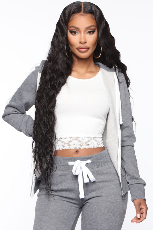https://cdn.shopify.com/s/files/1/0293/9277/products/02-26-20_Studio_1_JP_OM_11-08-02_5__J415_HeatherGrey_3666_JK.jpg?v=1633028341