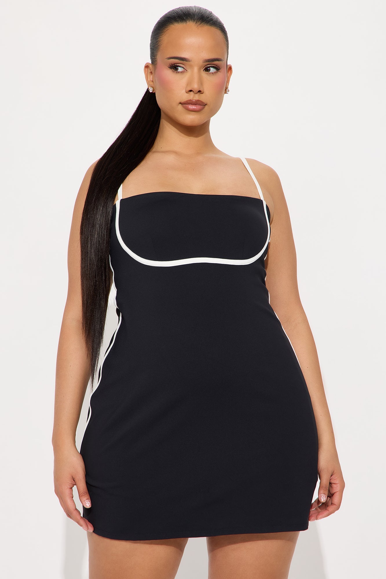https://cdn.shopify.com/s/files/1/0293/9277/files/02-26-25_S8_41_ZDNVSP1595_Black_RM_AC_11-40-06_50872_PLUS_PXF.jpg?v=1741377395