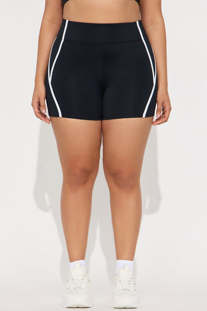 https://cdn.shopify.com/s/files/1/0293/9277/files/02-26-25_S8_47_ZDNVSP1608_Black_RM_AC_13-37-26_50970_PLUS_PXF.jpg?v=1741381096