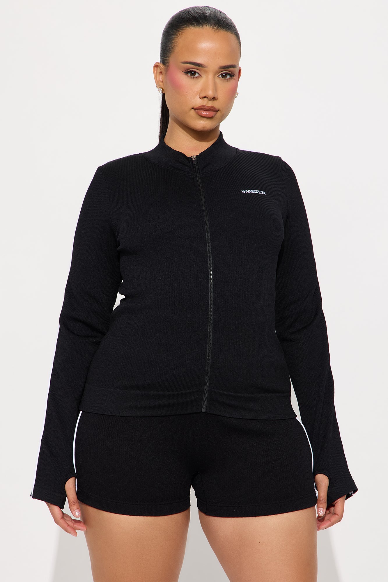 https://cdn.shopify.com/s/files/1/0293/9277/files/02-26-25_S8_59_ZDNVSP1654_Black_RM_AC_14-09-49_51094_PLUS_PXF.jpg?v=1741378301