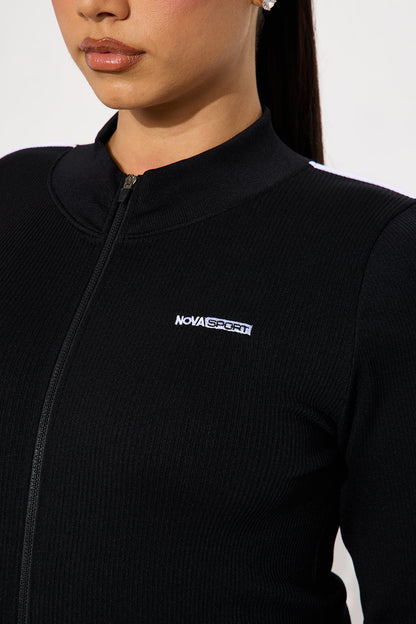https://cdn.shopify.com/s/files/1/0293/9277/files/02-26-25_S8_59_ZDNVSP1654_Black_RM_AC_14-10-24_51102_PLUS_PXF.jpg?v=1741378301