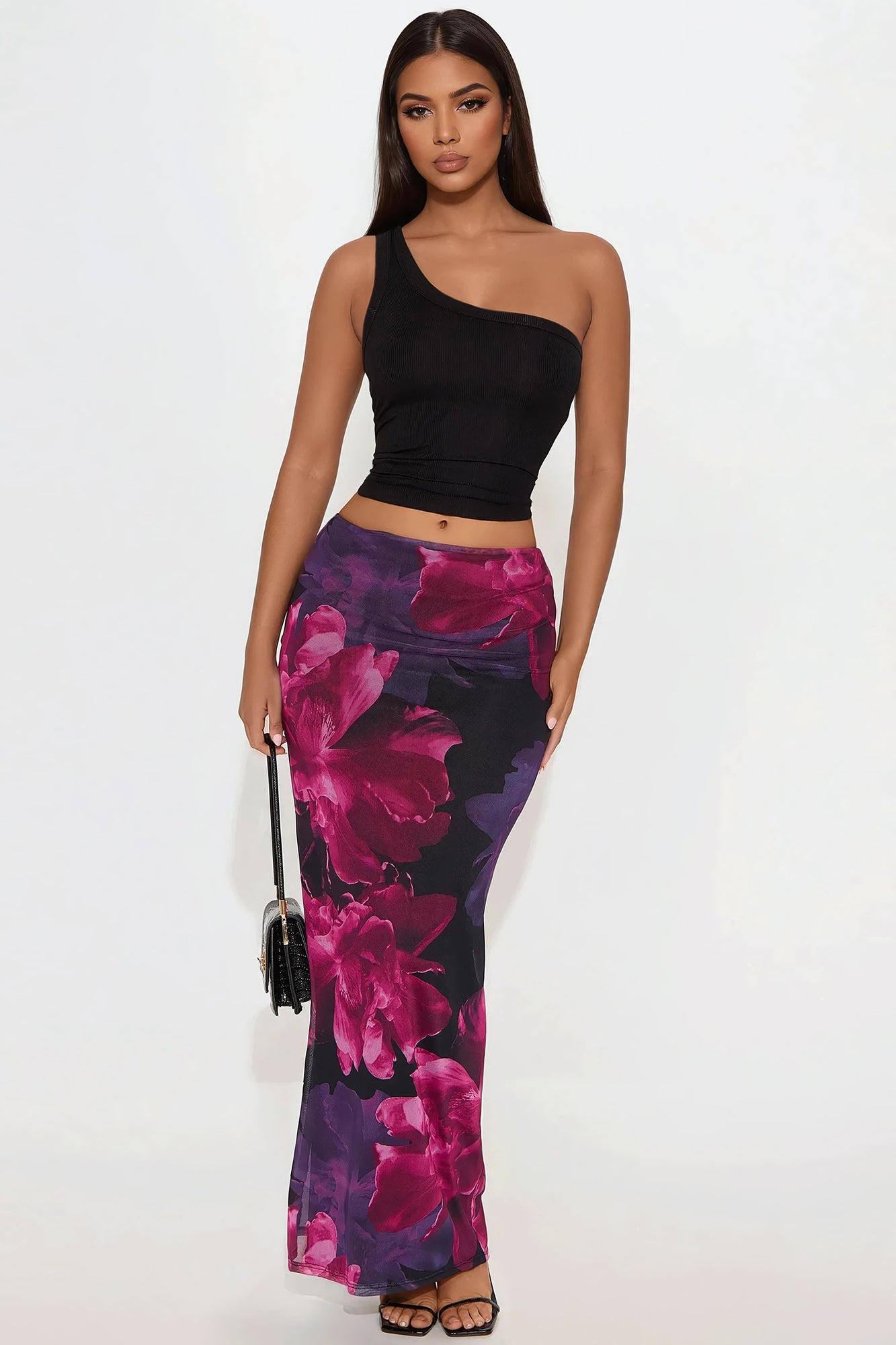 https://cdn.shopify.com/s/files/1/0293/9277/files/02-26-25_S9_60_ZDM5694HE11578_Blackcombo_AE_AP_14-35-50_55143_ES_PXF_c9c3888e-e114-481b-baea-62a79ac3515d.jpg?v=1741712912