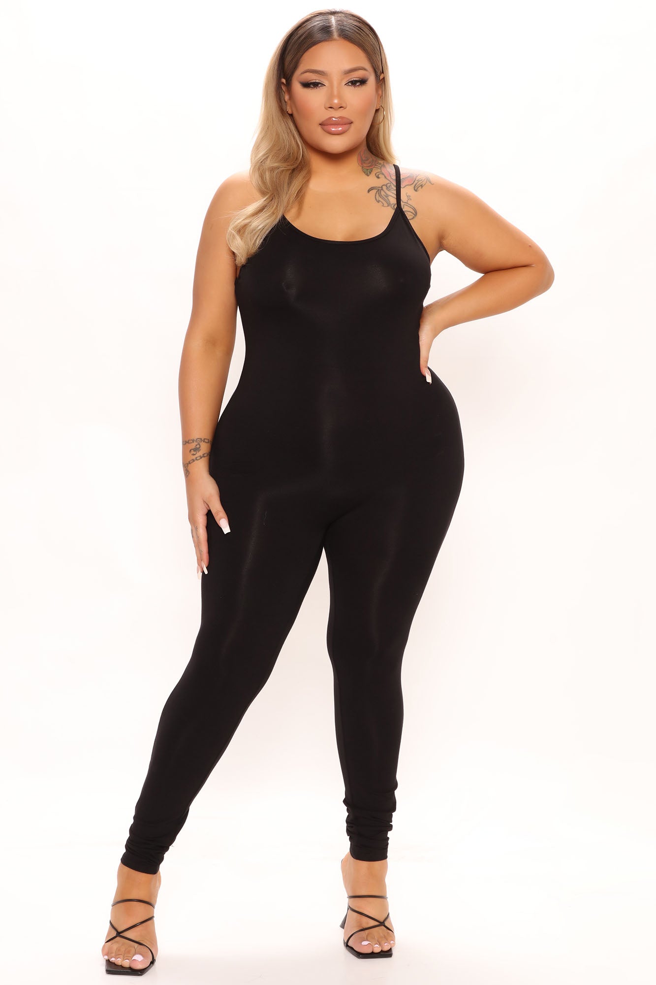 https://cdn.shopify.com/s/files/1/0293/9277/products/02-28-22Studio1_MS_AC_09-20-20_3_KJ5330M_Black_6426_PLUS_KS.jpg?v=1691624022