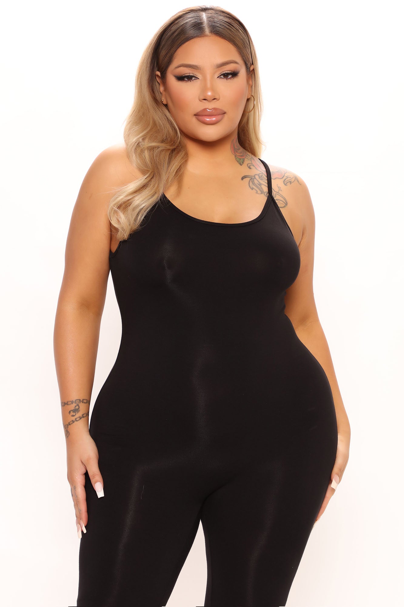 https://cdn.shopify.com/s/files/1/0293/9277/products/02-28-22Studio1_MS_AC_09-20-24_3_KJ5330M_Black_6430_PLUS_KS.jpg?v=1691624022