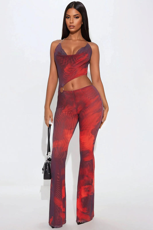 https://cdn.shopify.com/s/files/1/0293/9277/files/02-28-25_S2_11_J80088B_Redcombo_JG_RL_09-15-33_1879_CM_PXF.jpg?v=1741719069