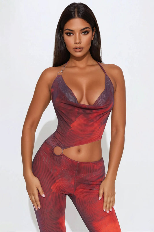https://cdn.shopify.com/s/files/1/0293/9277/files/02-28-25_S2_11_J80088B_Redcombo_JG_RL_09-16-33_1889_CM_PXF.jpg?v=1741719069