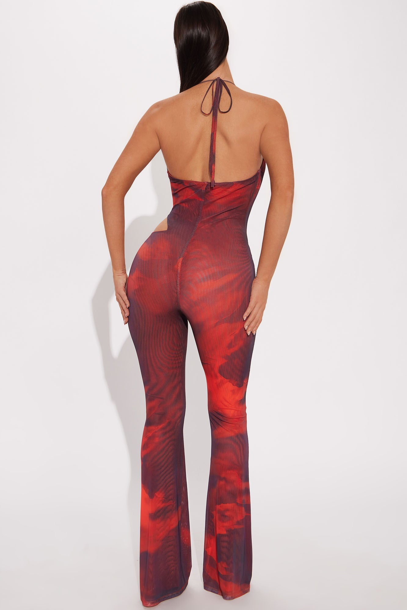 https://cdn.shopify.com/s/files/1/0293/9277/files/02-28-25_S2_11_J80088B_Redcombo_JG_RL_09-17-13_1895_CM.jpg?v=1741719069