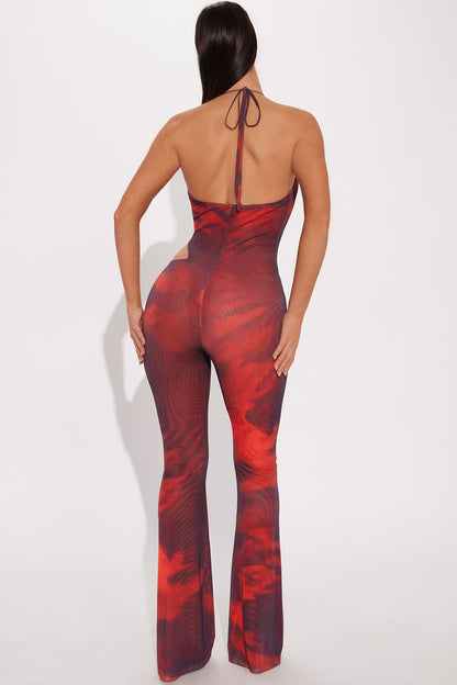 https://cdn.shopify.com/s/files/1/0293/9277/files/02-28-25_S2_11_J80088B_Redcombo_JG_RL_09-17-13_1895_CM.jpg?v=1741719069