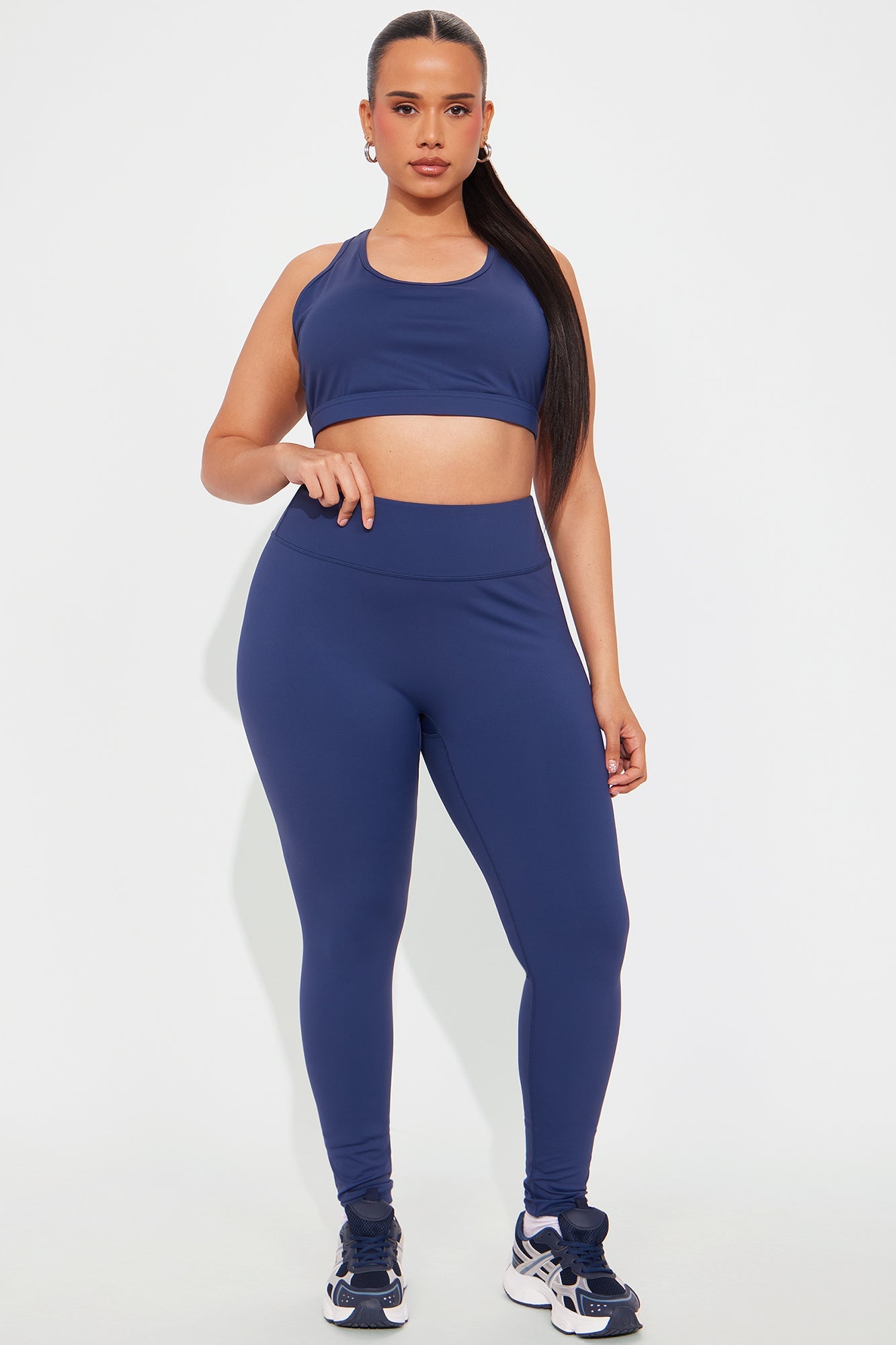 https://cdn.shopify.com/s/files/1/0293/9277/files/03-01-25_S6_47_24GWF127B_MidnightBlue_LC_IM_PLUS_12-33-06_67198_PXF_PLUS.jpg?v=1742258001