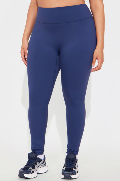 https://cdn.shopify.com/s/files/1/0293/9277/files/03-01-25_S6_47_24GWF127B_MidnightBlue_LC_IM_PLUS_12-33-06_67199_PXF_PLUS.jpg?v=1742258001