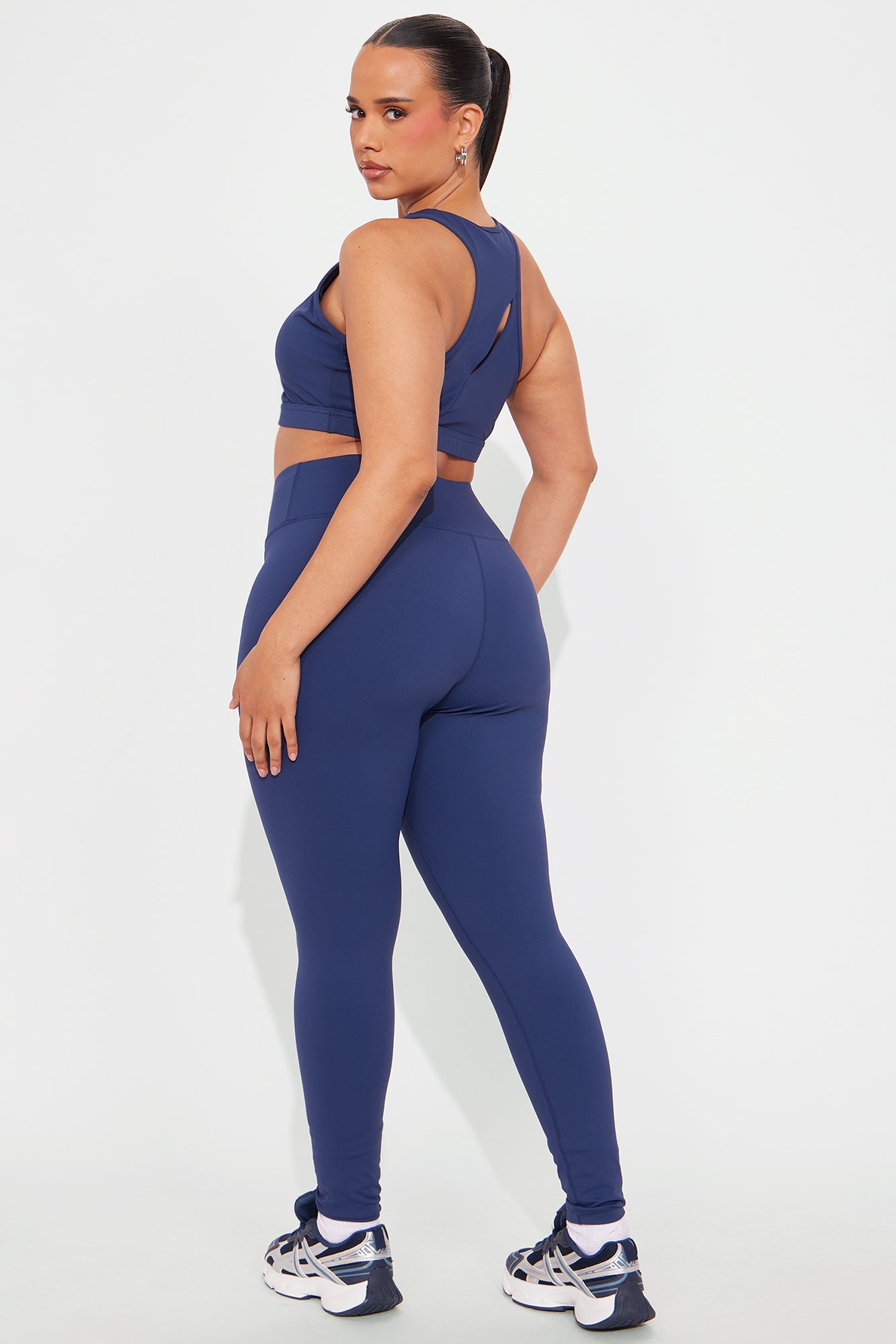 https://cdn.shopify.com/s/files/1/0293/9277/files/03-01-25_S6_47_24GWF127B_MidnightBlue_LC_IM_PLUS_12-33-06_67200_PXF_PLUS.jpg?v=1742258001