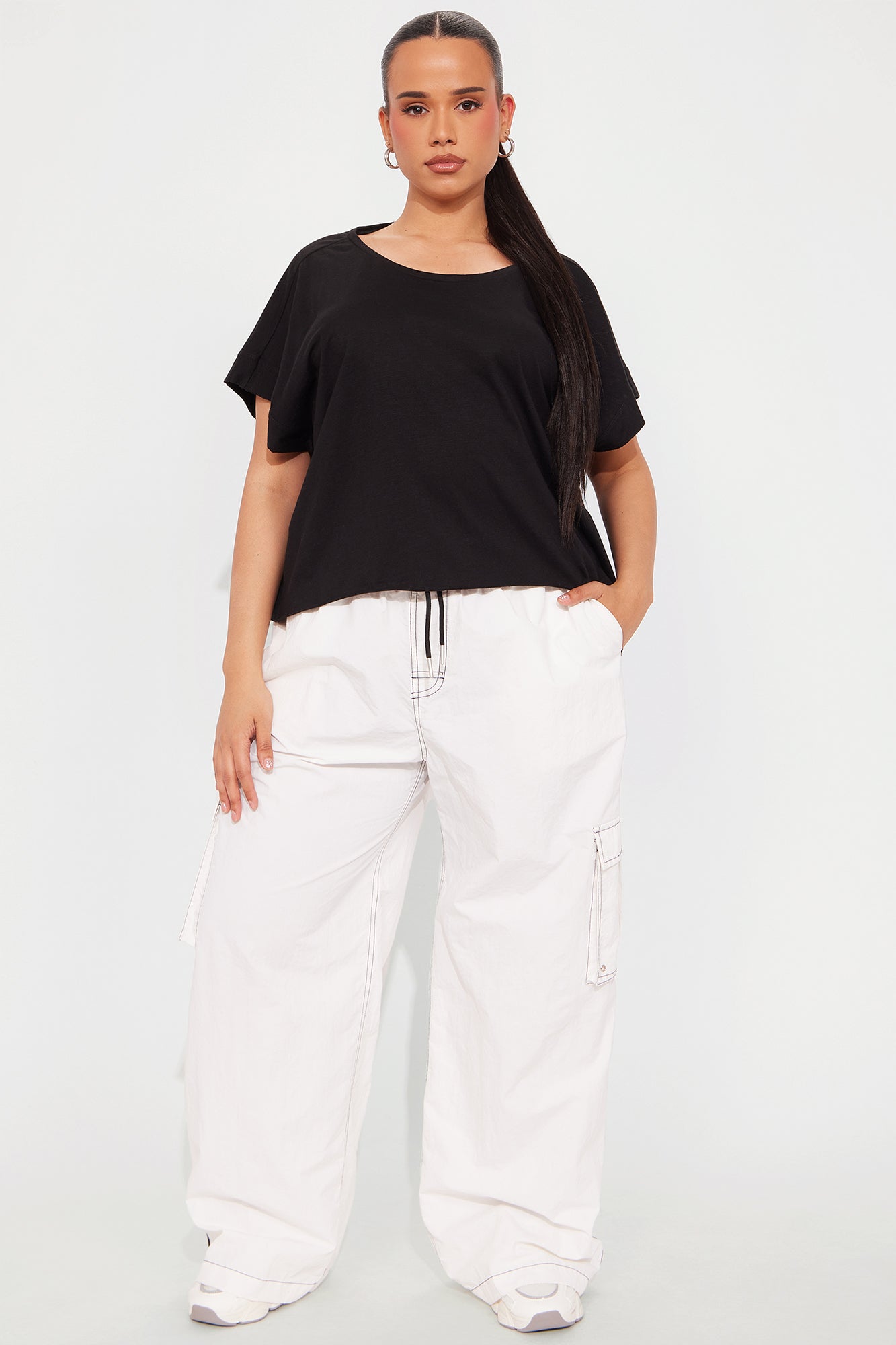 https://cdn.shopify.com/s/files/1/0293/9277/files/03-01-25_S6_70_ZDNVSP1538_Black_LC_IM_13-16-32_38178_PXF_PLUS.jpg?v=1742258426