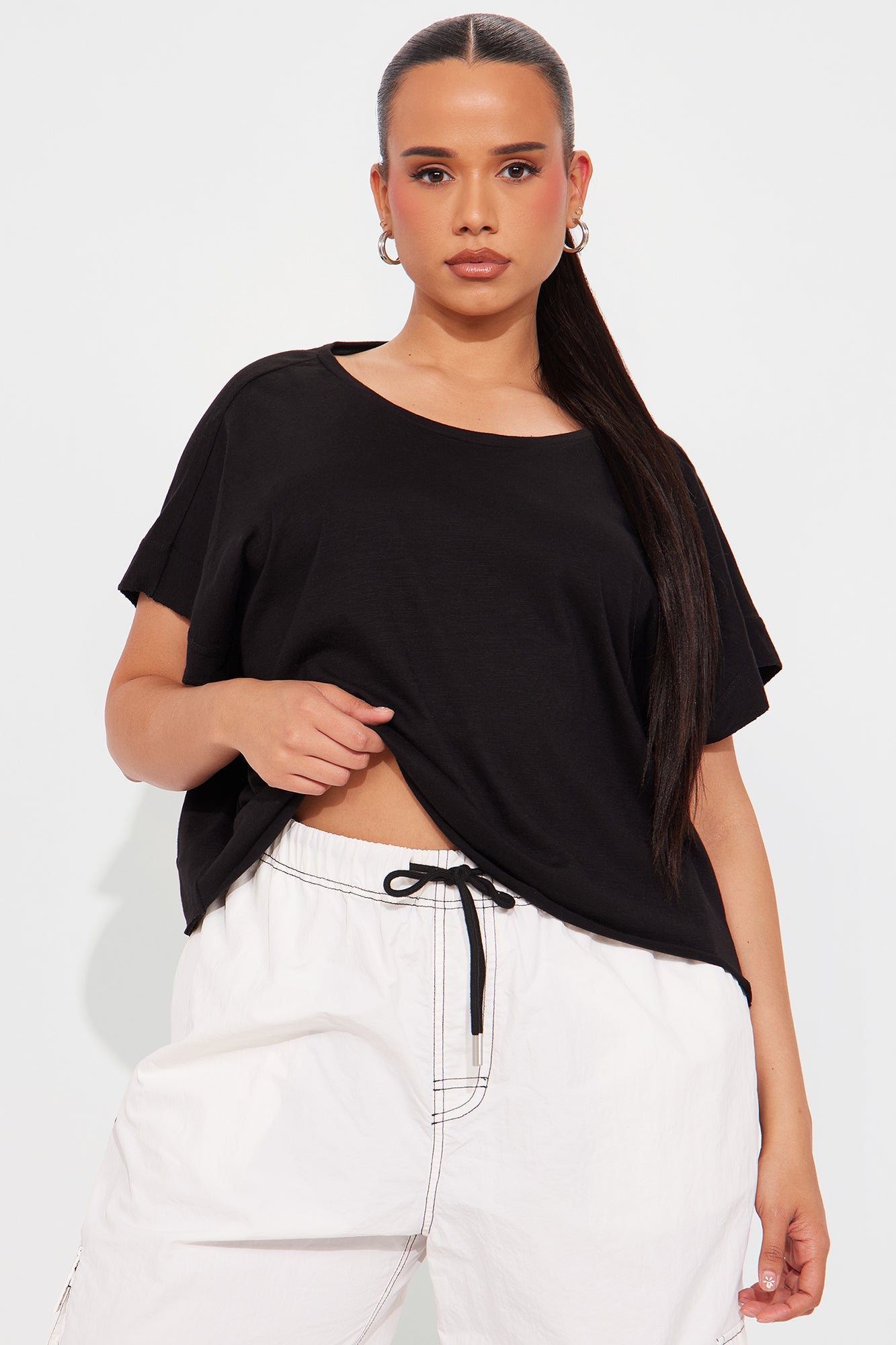 https://cdn.shopify.com/s/files/1/0293/9277/files/03-01-25_S6_70_ZDNVSP1538_Black_LC_IM_13-16-40_38182_PXF_PLUS.jpg?v=1742258426