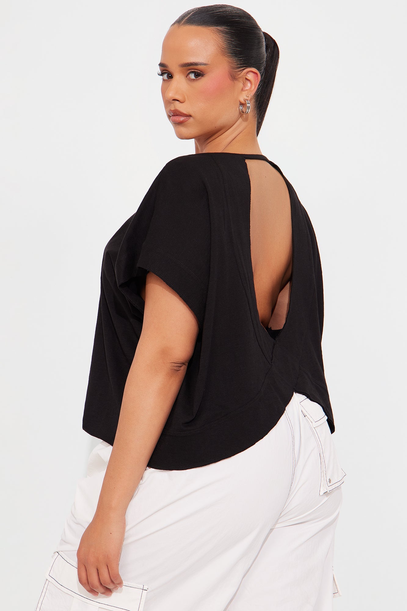 https://cdn.shopify.com/s/files/1/0293/9277/files/03-01-25_S6_70_ZDNVSP1538_Black_LC_IM_13-16-57_38186_PXF_PLUS.jpg?v=1742258419