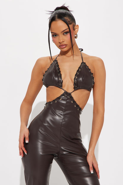 https://cdn.shopify.com/s/files/1/0293/9277/files/03-03-25_S2_70_MJ3783FN_Chocolate_KJ_SS_15-32-33_5347_PXF.jpg?v=1741205999