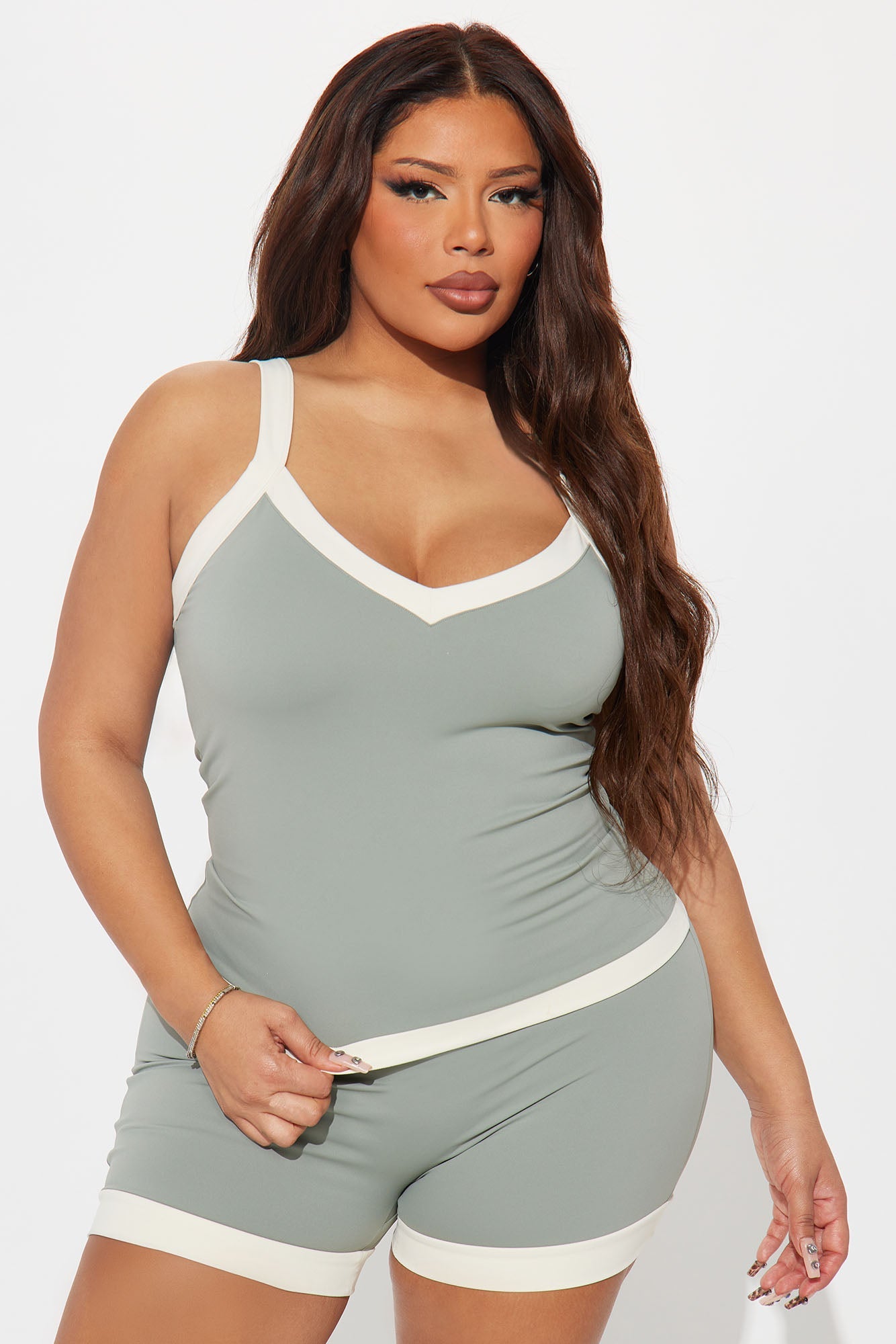 https://cdn.shopify.com/s/files/1/0293/9277/files/03-05-25_S4_47_EGAW407SG210TP_Sage_ZSR_CXB_MC_14-32-02_PLUS_31016_CM.jpg?v=1741392399