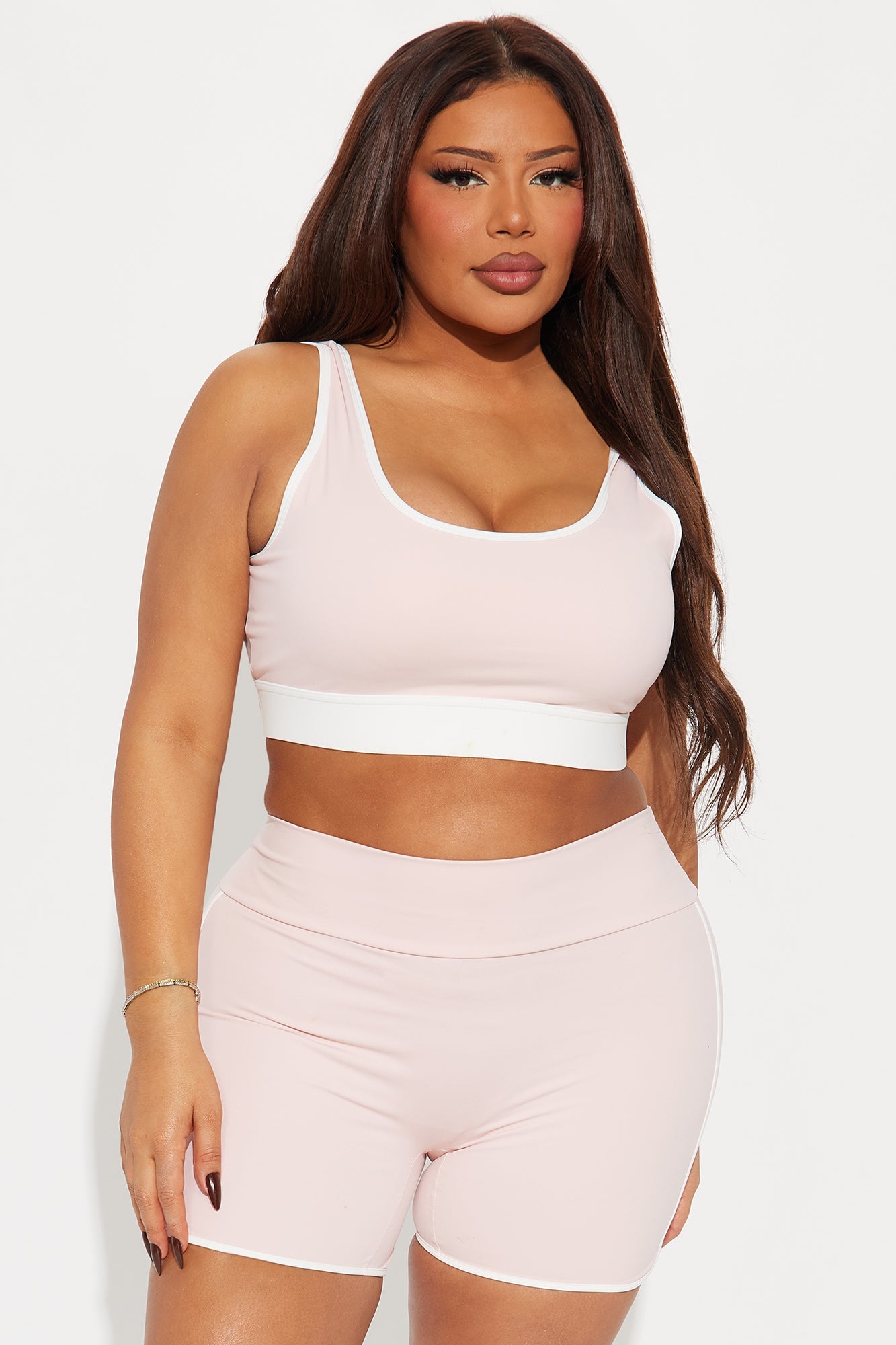 https://cdn.shopify.com/s/files/1/0293/9277/files/03-06-25_S4_16_TP80117_Blush_CXB_AP_11-18-24_PLUS_31675_PXF.jpg?v=1741995250