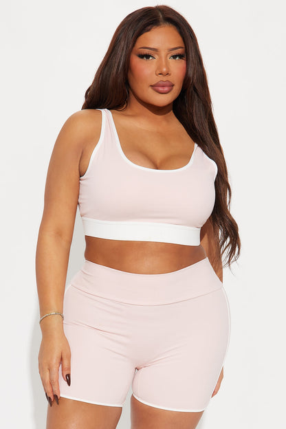 https://cdn.shopify.com/s/files/1/0293/9277/files/03-06-25_S4_16_TP80117_Blush_CXB_AP_11-18-24_PLUS_31675_PXF.jpg?v=1741995250