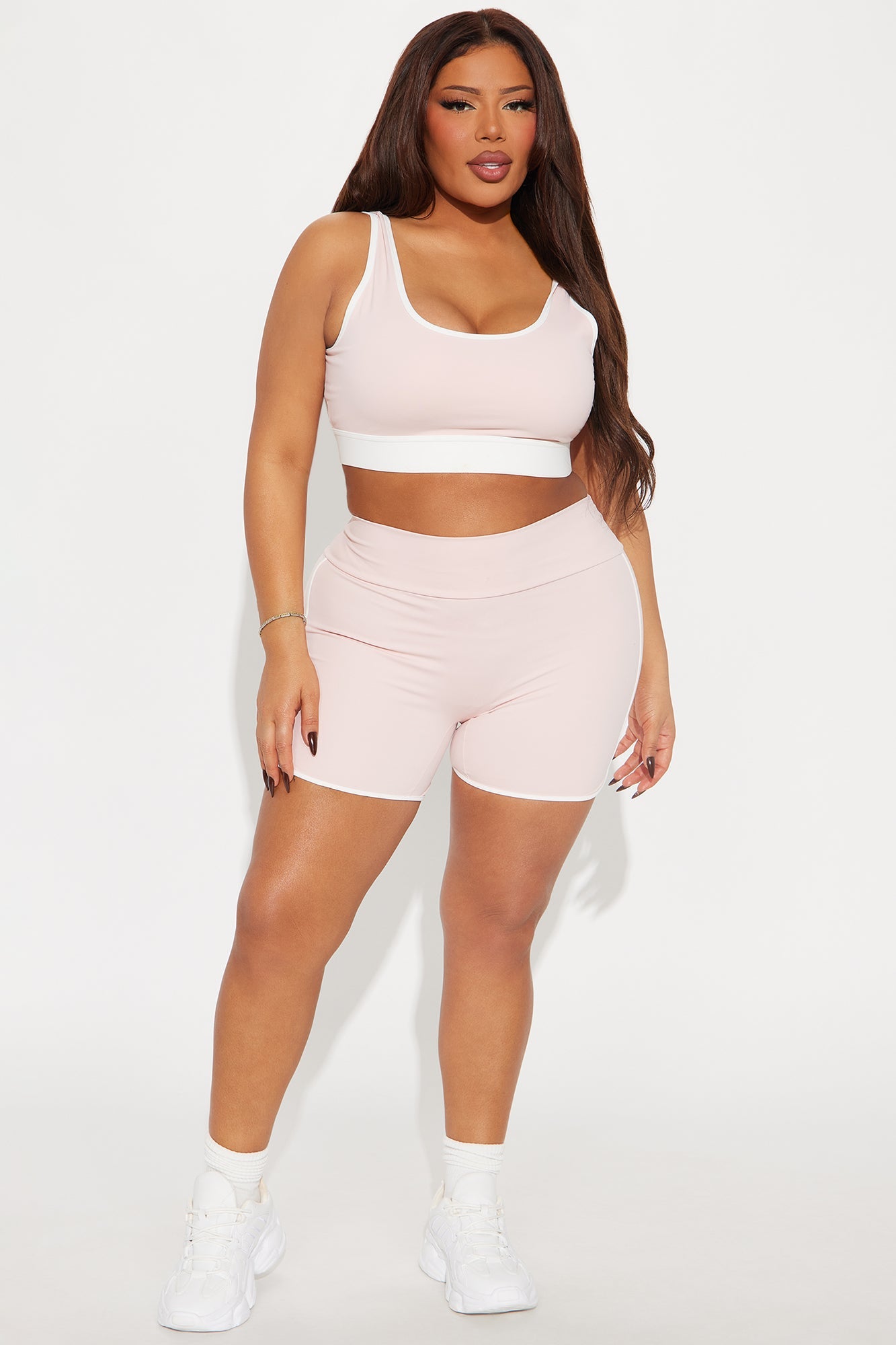 https://cdn.shopify.com/s/files/1/0293/9277/files/03-06-25_S4_16_TP80117_Blush_CXB_AP_11-18-27_PLUS_31677_PXF.jpg?v=1741995250