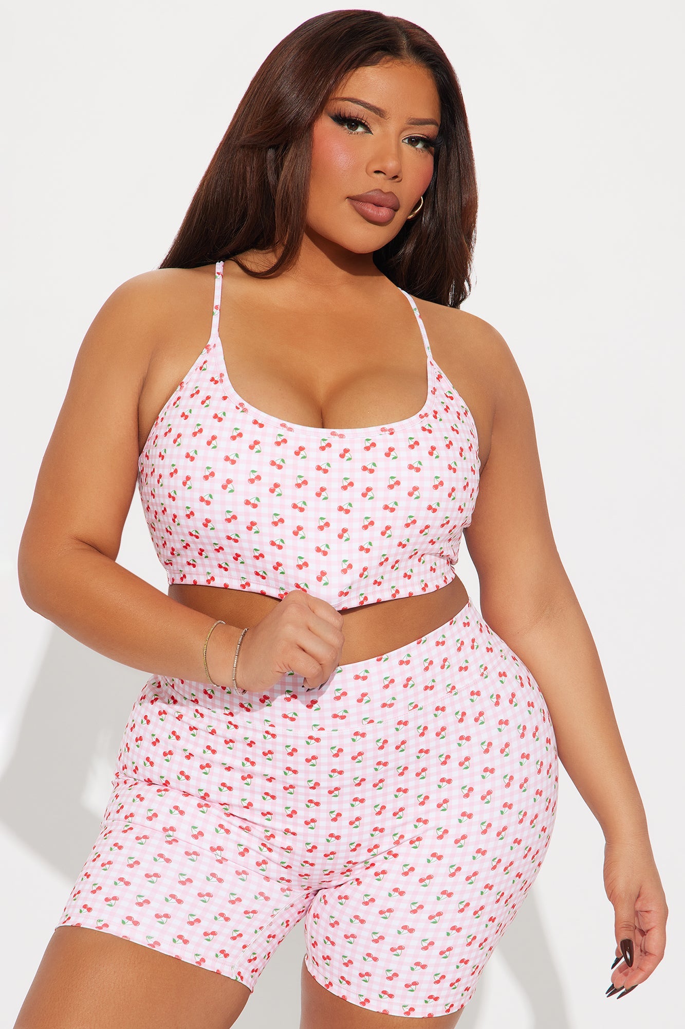 https://cdn.shopify.com/s/files/1/0293/9277/files/03-06-25_S4_41_YPS60044FN_Pinkcombo_CXB_AP_13-50-37_PLUS_31944_PXF.jpg?v=1741540841