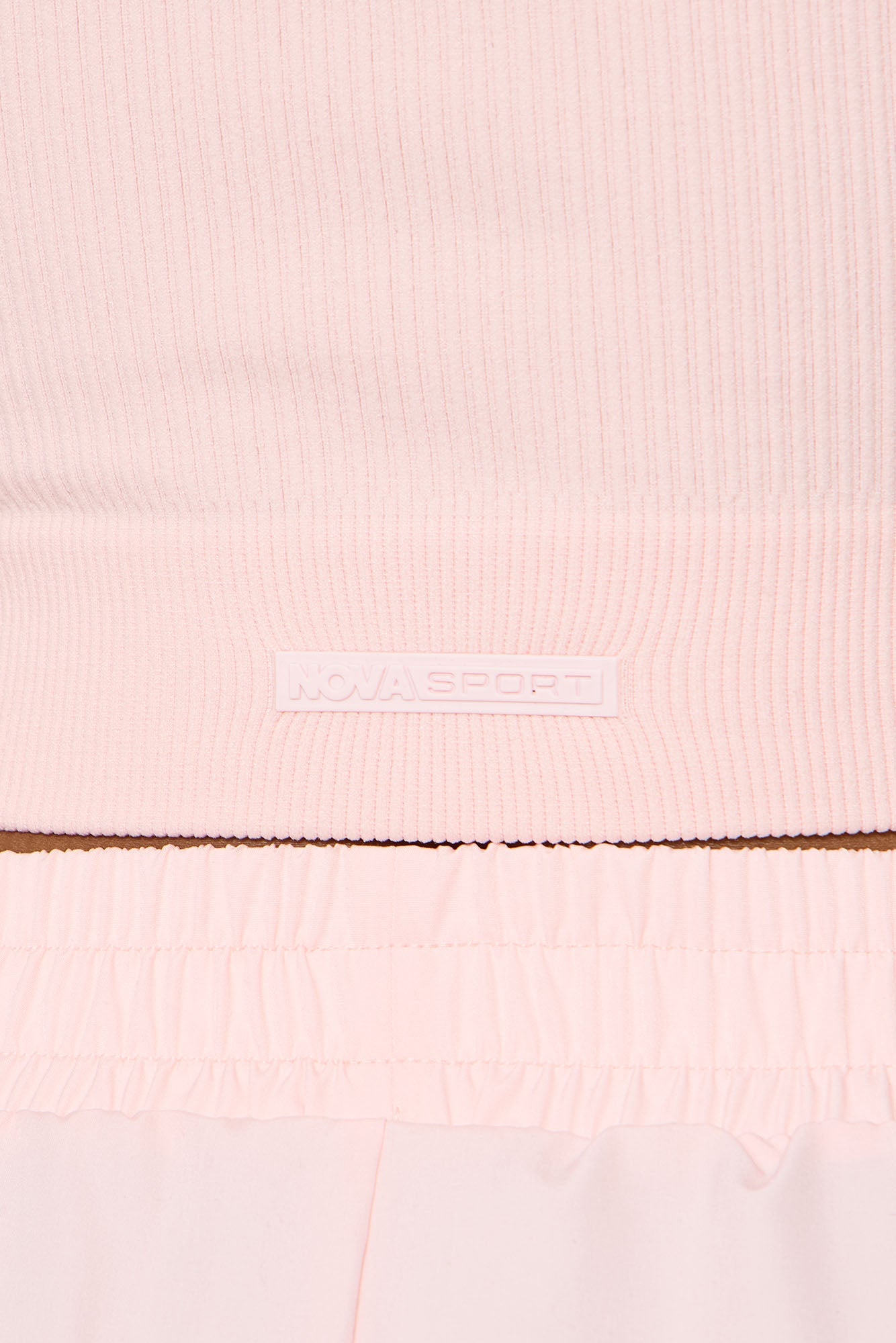 https://cdn.shopify.com/s/files/1/0293/9277/files/03-06-25_S9_14_ZDNVSP1660_Blush_ZSR_RK_IM_13-16-21_0616_BH.jpg?v=1741966127