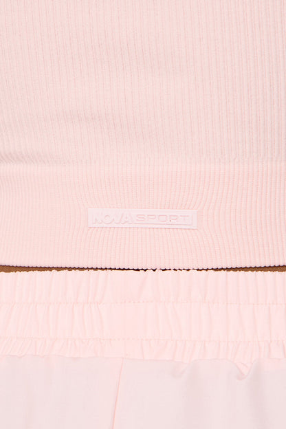 https://cdn.shopify.com/s/files/1/0293/9277/files/03-06-25_S9_14_ZDNVSP1660_Blush_ZSR_RK_IM_13-16-21_0616_BH.jpg?v=1741966127