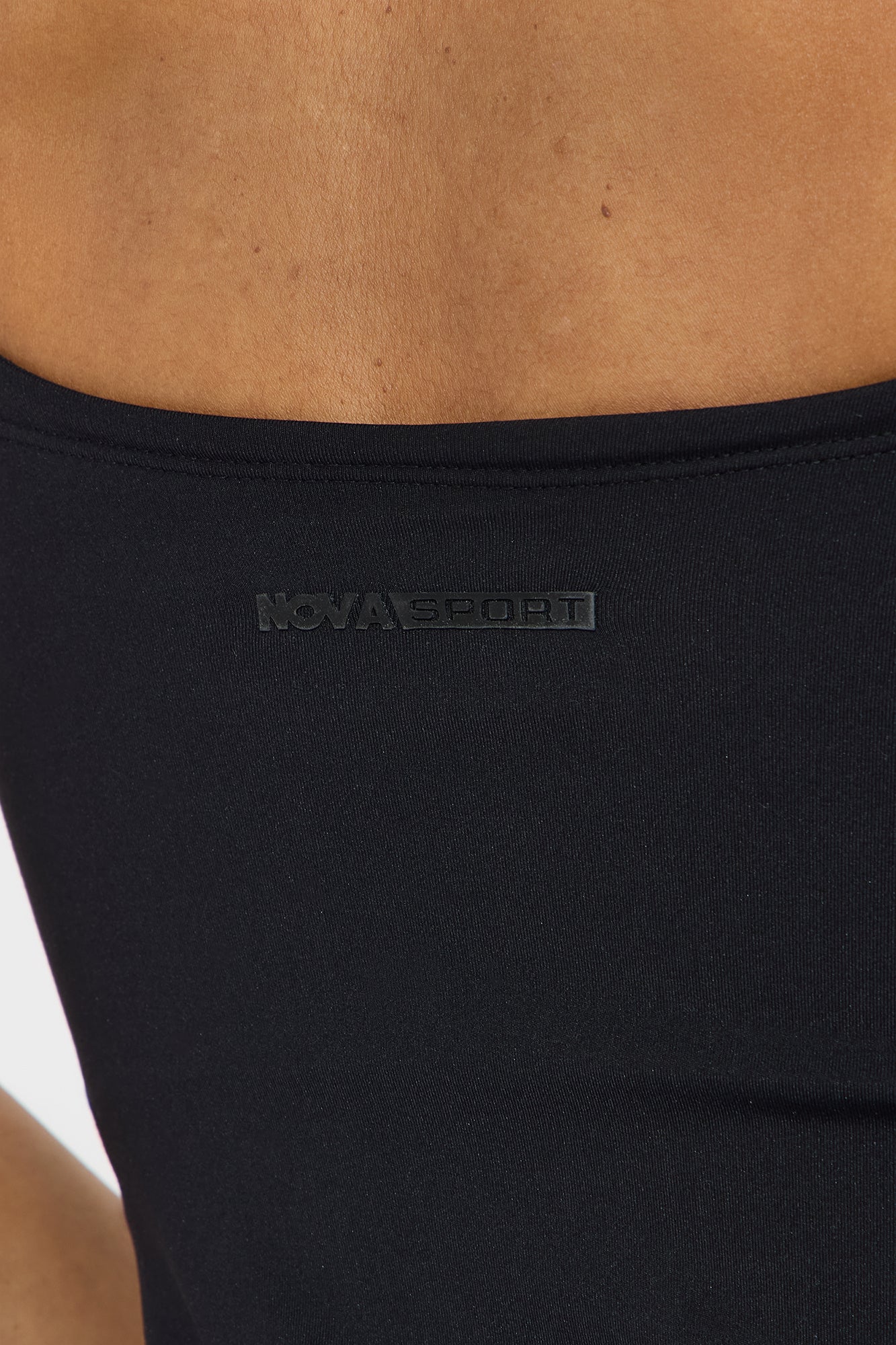https://cdn.shopify.com/s/files/1/0293/9277/files/03-06-25_S9_36_ZDNVSP1595_Black_RK_IM_14-23-35_0943_PXF.jpg?v=1741377395