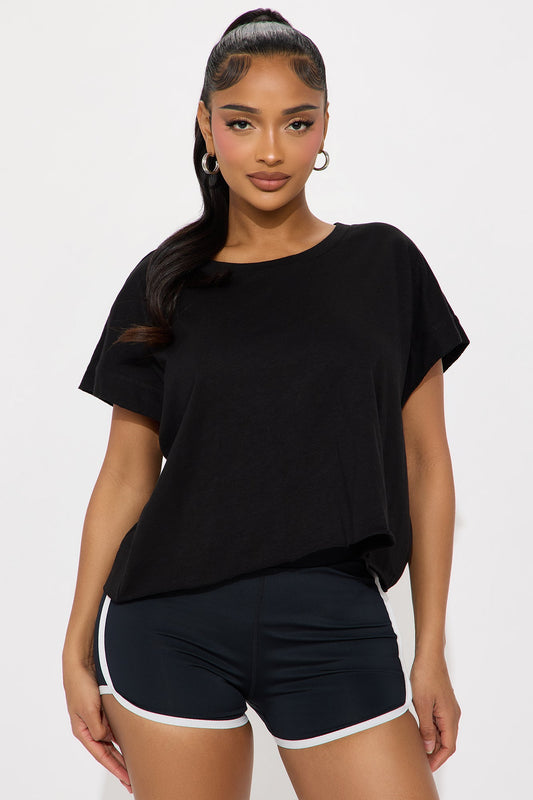 https://cdn.shopify.com/s/files/1/0293/9277/files/03-06-25_S9_51_ZDNVSP1538_Black_RK_IM_14-54-02_1130_PXF.jpg?v=1741378219