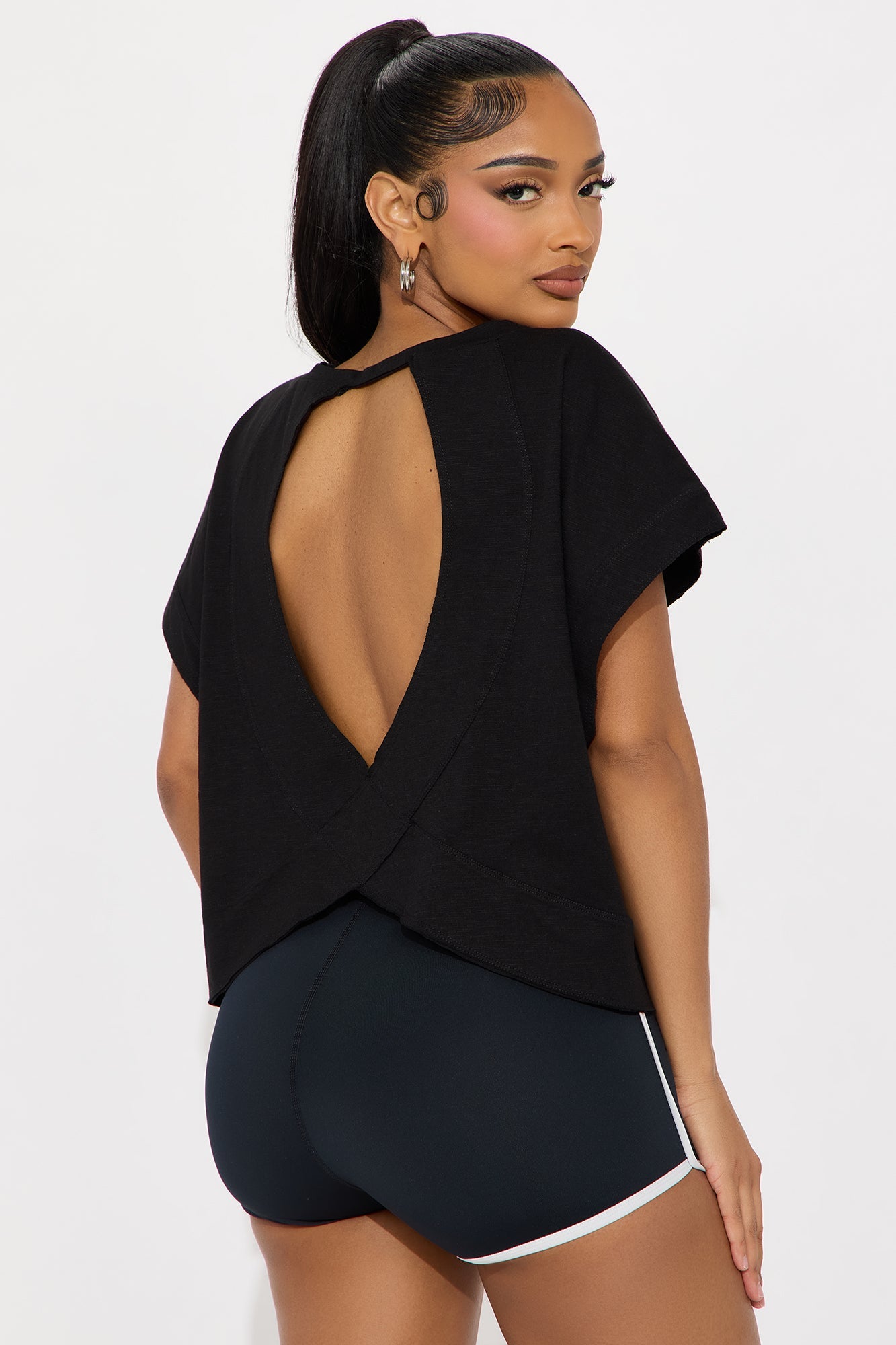 https://cdn.shopify.com/s/files/1/0293/9277/files/03-06-25_S9_51_ZDNVSP1538_Black_RK_IM_14-54-15_1134_PXF.jpg?v=1741378219