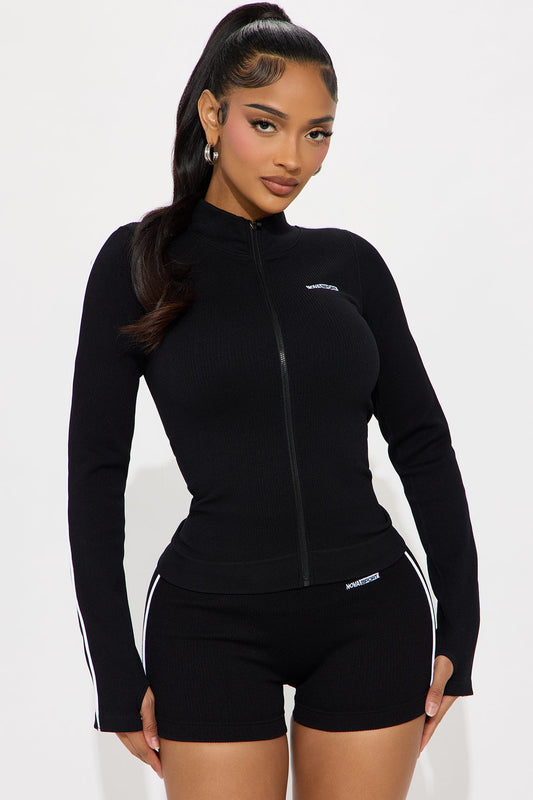 https://cdn.shopify.com/s/files/1/0293/9277/files/03-06-25_S9_52_ZDNVSP1654_Black_ZSR_RK_IM_14-56-49_1151_PXF.jpg?v=1741378301