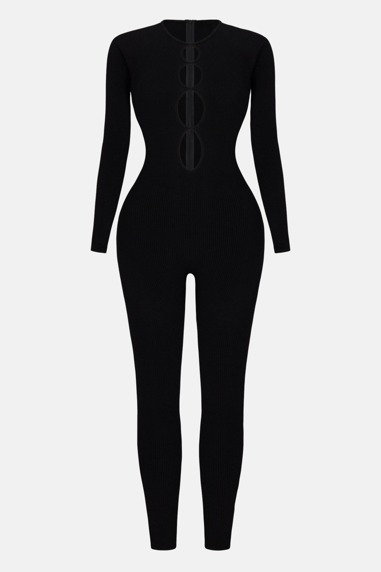 https://cdn.shopify.com/s/files/1/0293/9277/products/03-07-23_JP2419FN_Black_8362_GHOST.jpg?v=1680307713