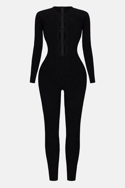 https://cdn.shopify.com/s/files/1/0293/9277/products/03-07-23_JP2419FN_Black_8362_GHOST.jpg?v=1680307713