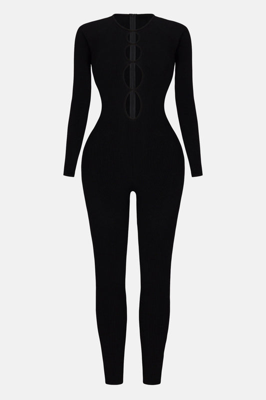 https://cdn.shopify.com/s/files/1/0293/9277/products/03-07-23_JP2419FN_Black_8362_GHOST.jpg?v=1680307713