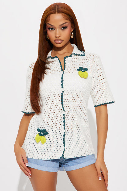 https://cdn.shopify.com/s/files/1/0293/9277/files/03-07-25_S2_11_KBNT4070401B_Whitecombo_LC_RL_16-46-09_54324_PXF.jpg?v=1741540182