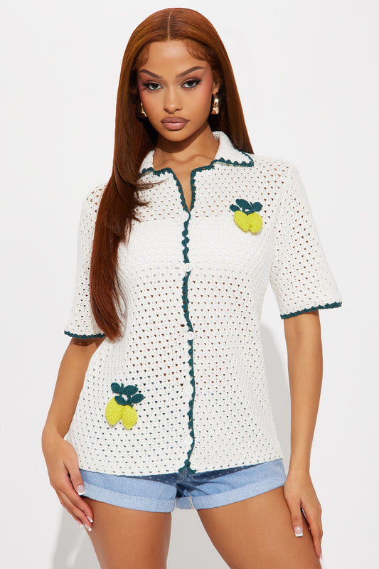 https://cdn.shopify.com/s/files/1/0293/9277/files/03-07-25_S2_11_KBNT4070401B_Whitecombo_LC_RL_16-46-09_54324_PXF.jpg?v=1741540182