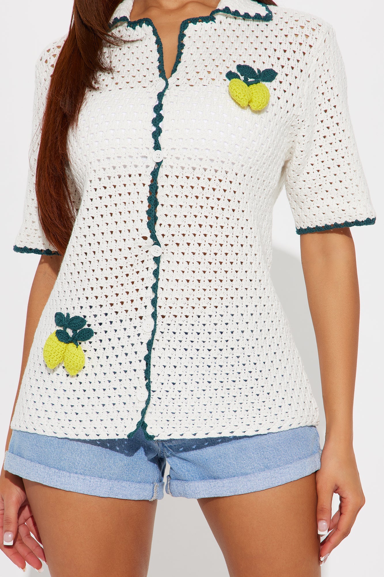 https://cdn.shopify.com/s/files/1/0293/9277/files/03-07-25_S2_11_KBNT4070401B_Whitecombo_LC_RL_16-46-09_54325_PXF.jpg?v=1741540182