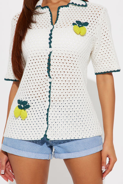 https://cdn.shopify.com/s/files/1/0293/9277/files/03-07-25_S2_11_KBNT4070401B_Whitecombo_LC_RL_16-46-09_54325_PXF.jpg?v=1741540182