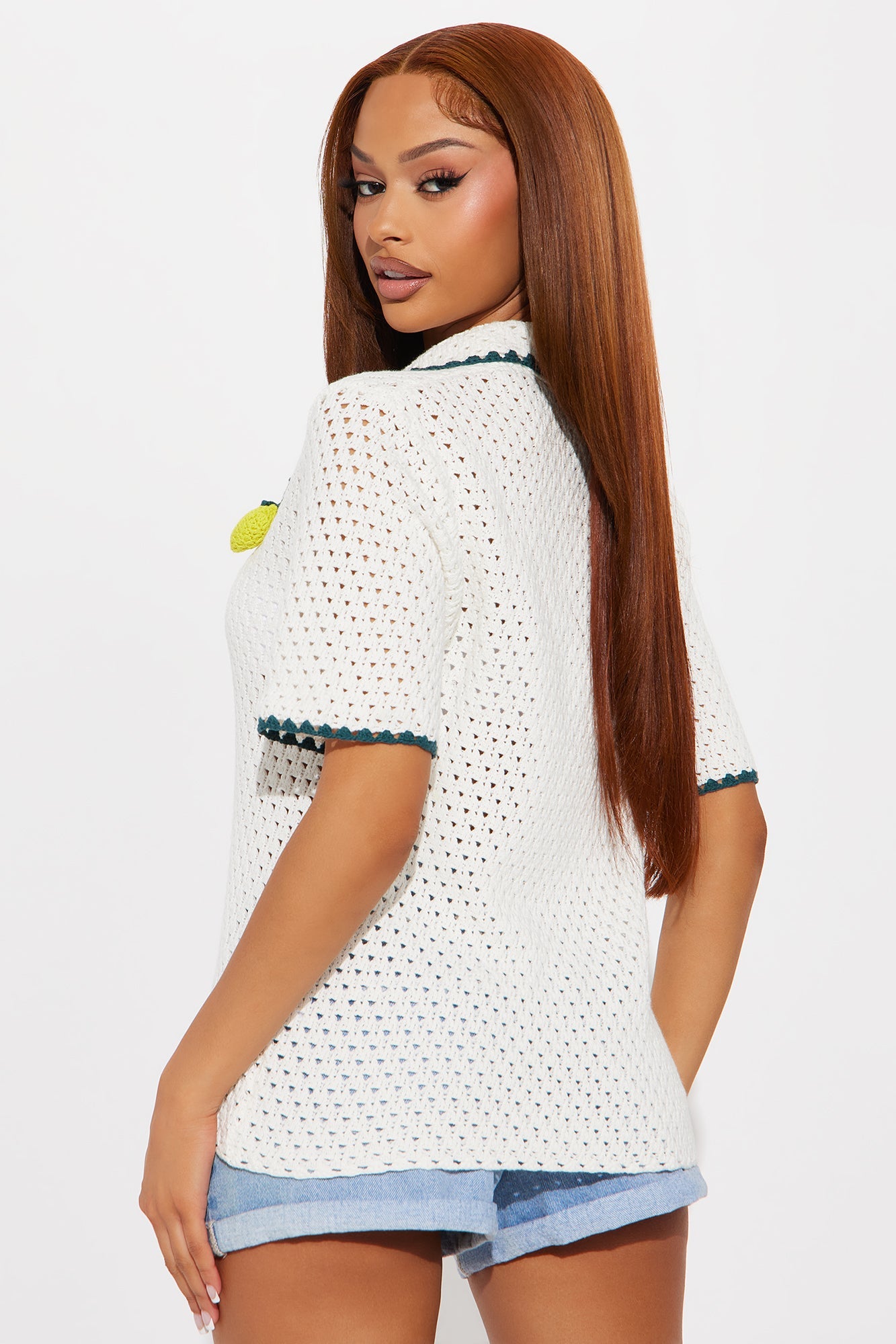 https://cdn.shopify.com/s/files/1/0293/9277/files/03-07-25_S2_11_KBNT4070401B_Whitecombo_LC_RL_16-46-09_54326_PXF.jpg?v=1741540182