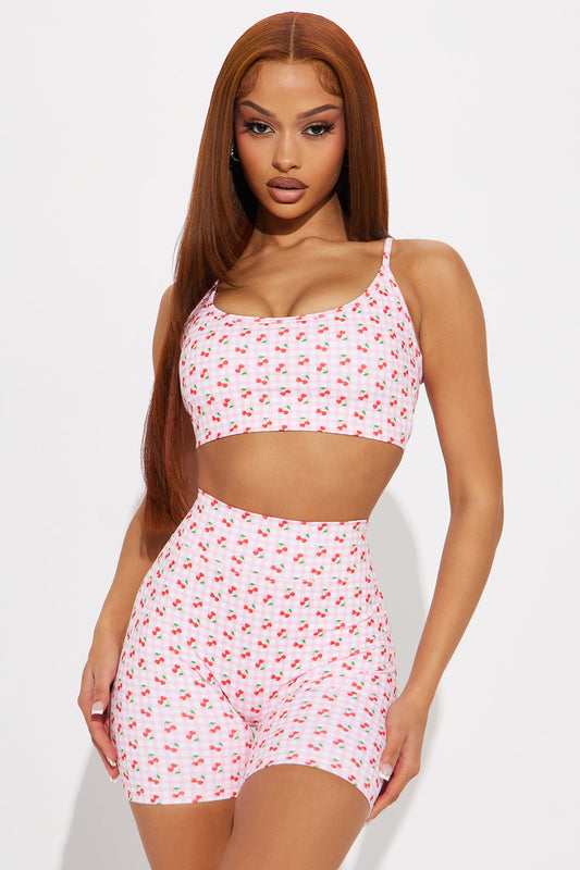 https://cdn.shopify.com/s/files/1/0293/9277/files/03-07-25_S2_29_YPS60044FN_Pinkcombo_ZSR_LC_RL_16-46-09_54648_PXF.jpg?v=1741540841