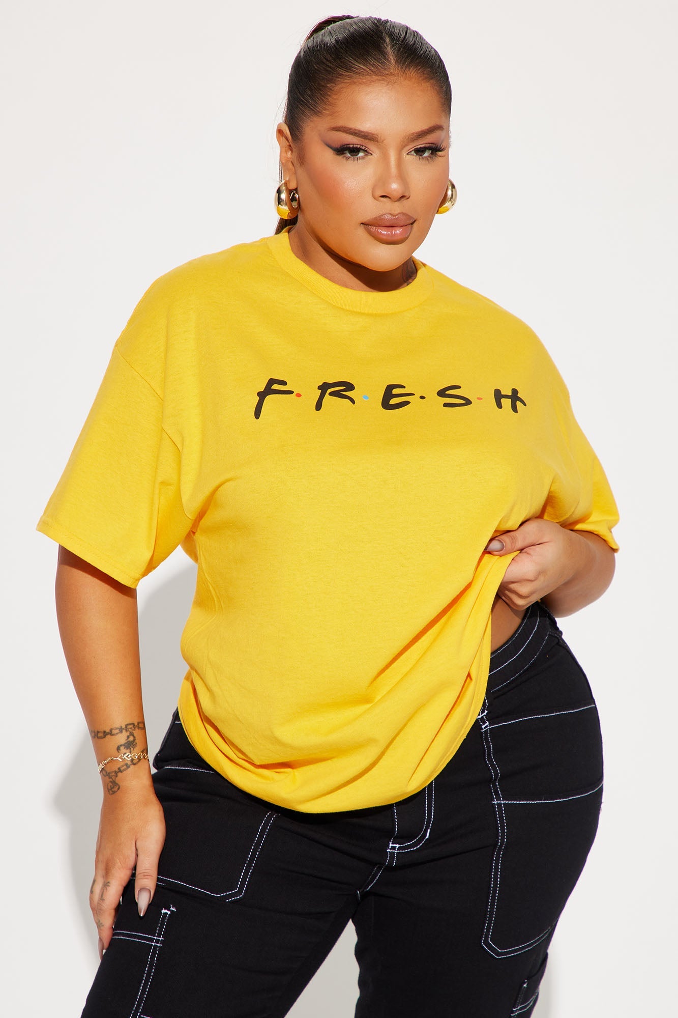 https://cdn.shopify.com/s/files/1/0293/9277/products/03-08-23Studio4_RM_MR_15-54-27_44_191051001W_Honey_9614_PLUS_DG.jpg?v=1678837427