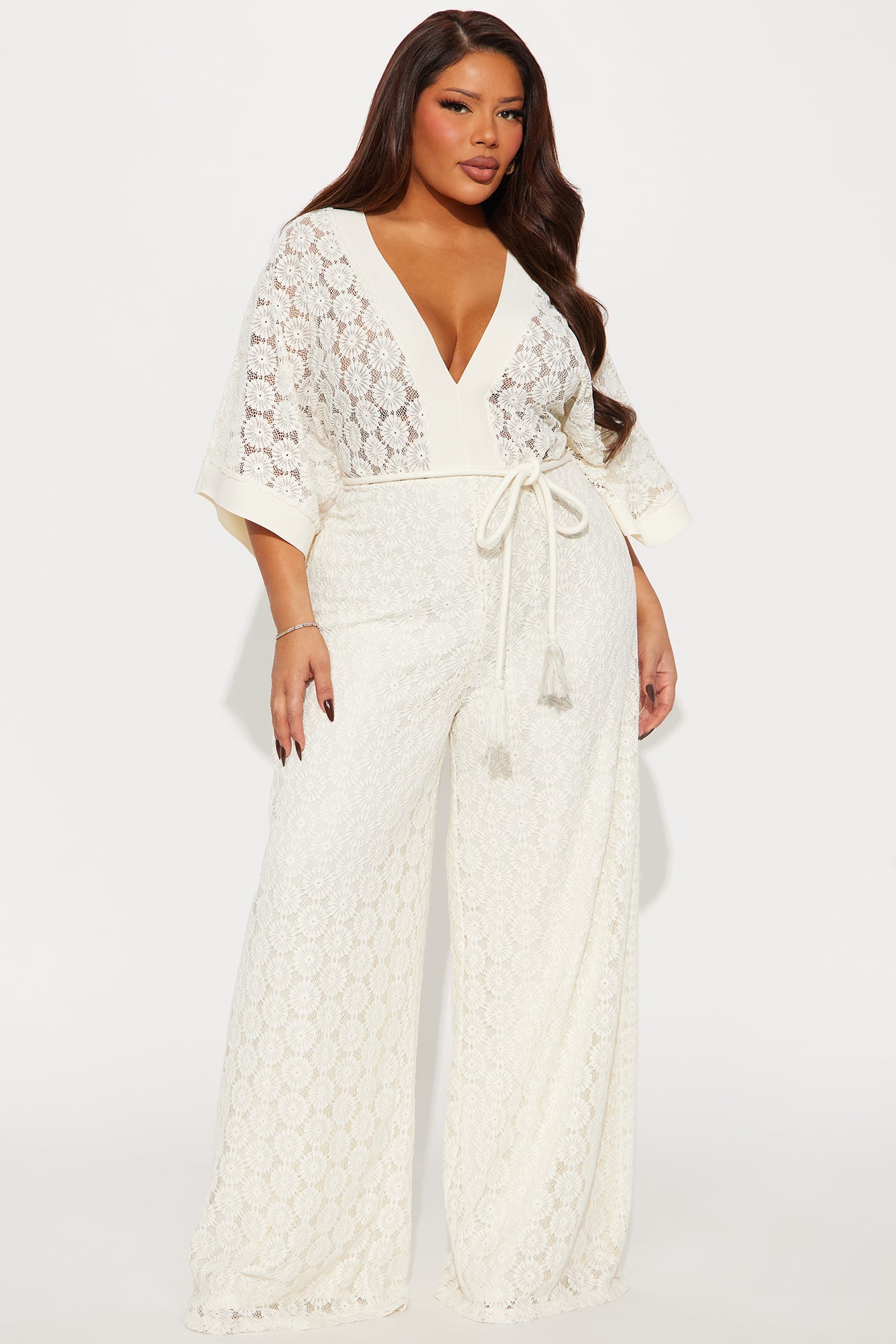 https://cdn.shopify.com/s/files/1/0293/9277/files/03-08-25_S4_65_SP498625FN_Cream_ZRS_RM_SS_12-40-57_PLUS_33920_PXF.jpg?v=1742408043