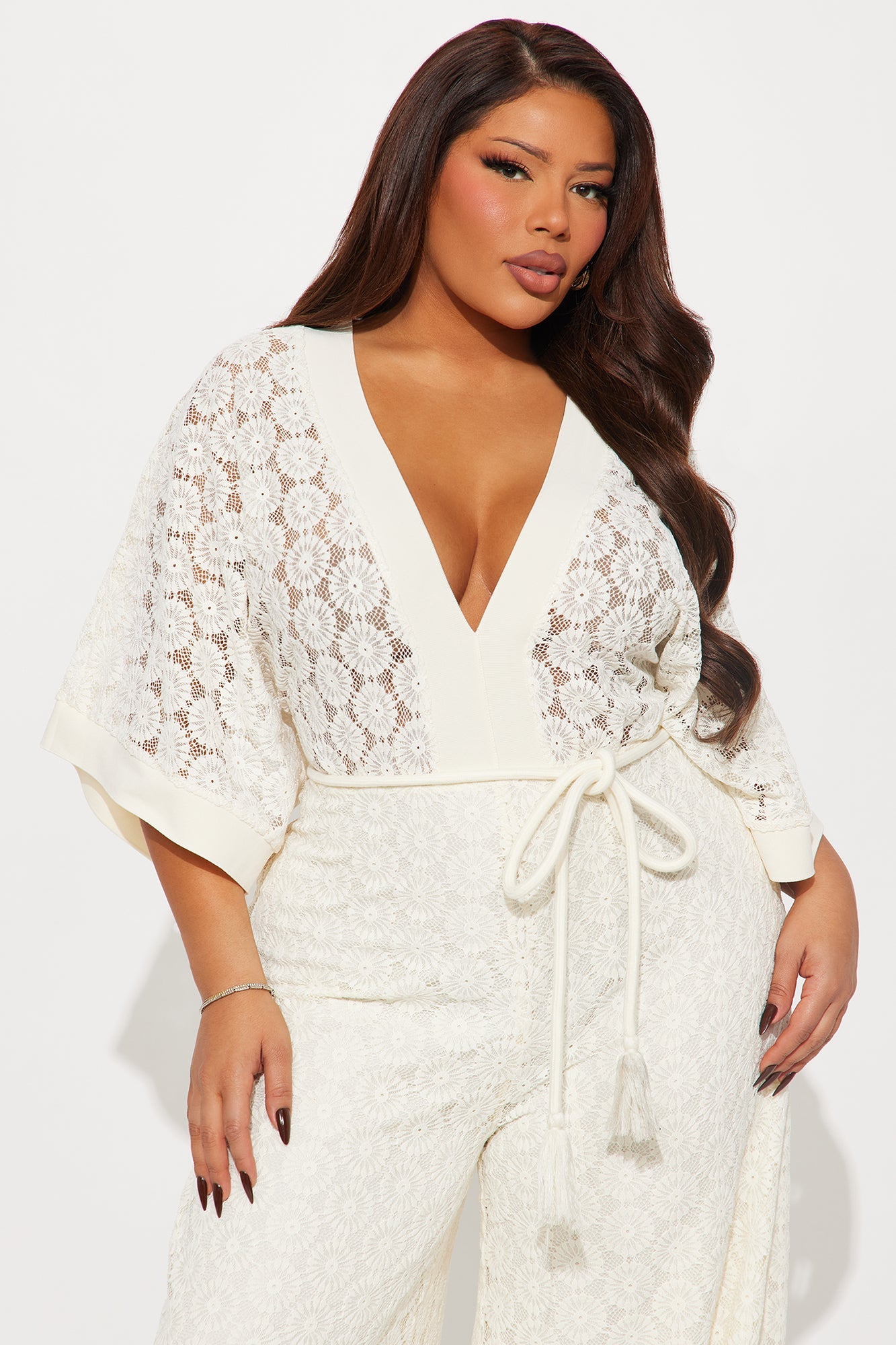 https://cdn.shopify.com/s/files/1/0293/9277/files/03-08-25_S4_65_SP498625FN_Cream_ZRS_RM_SS_12-41-07_PLUS_33925_PXF.jpg?v=1742408043