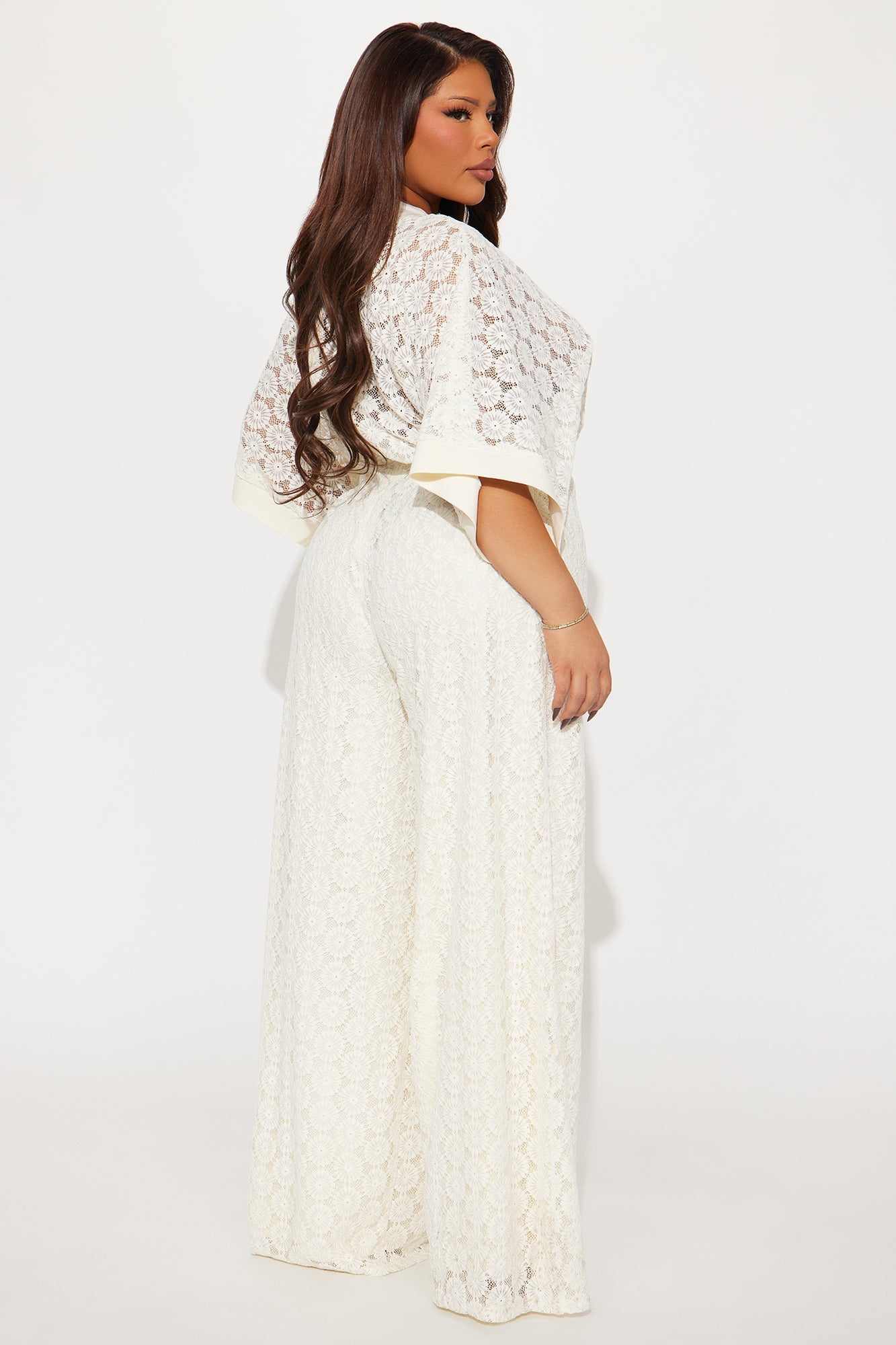 https://cdn.shopify.com/s/files/1/0293/9277/files/03-08-25_S4_65_SP498625FN_Cream_ZRS_RM_SS_12-41-44_PLUS_33928_PXF.jpg?v=1742408043