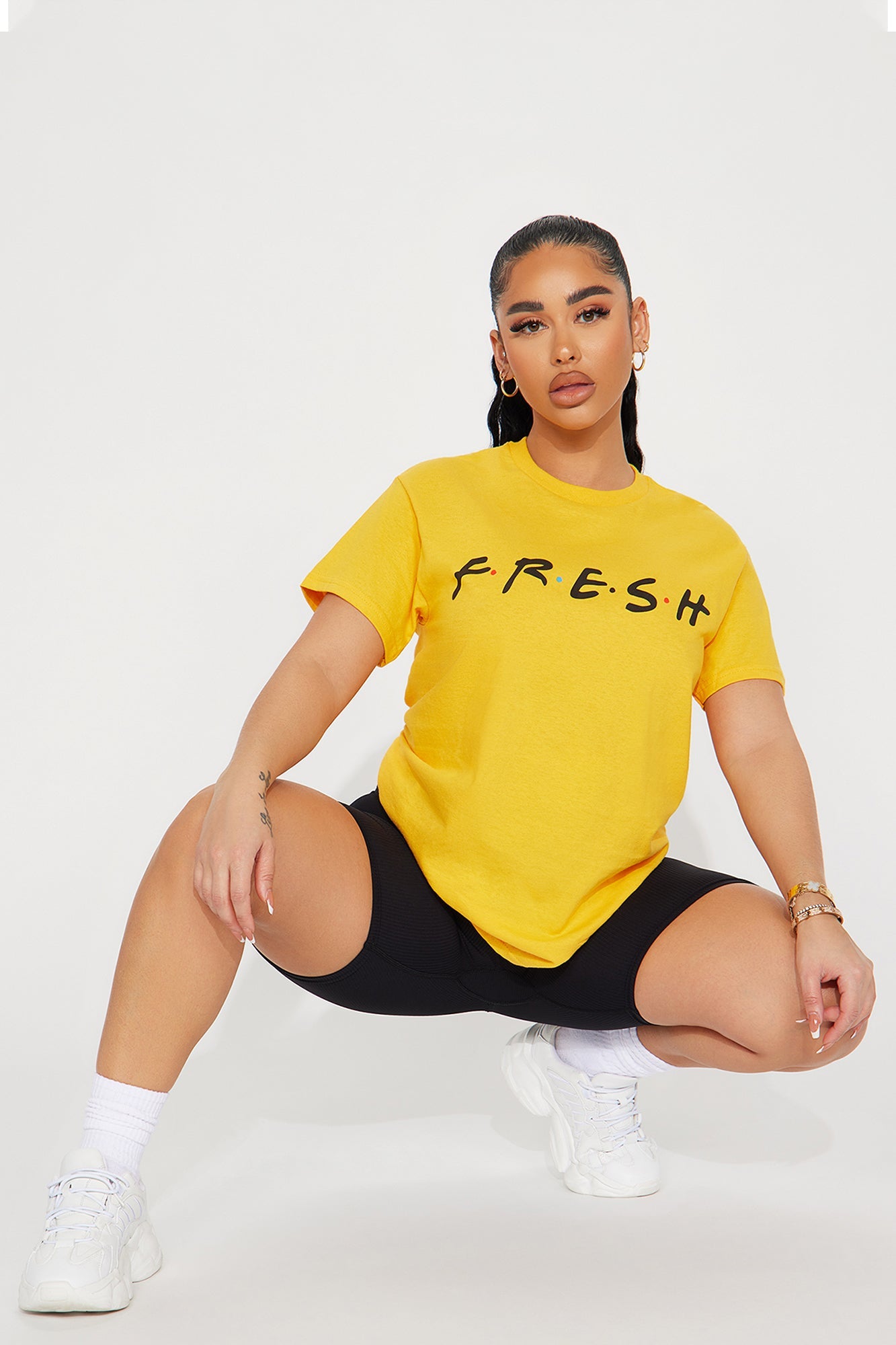 https://cdn.shopify.com/s/files/1/0293/9277/products/03-09-23Studio1_ID_CG_13-42-01_40_191051001W_Honey_10158_PXF.jpg?v=1678837427