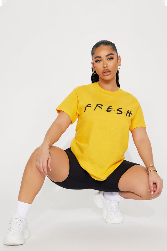 https://cdn.shopify.com/s/files/1/0293/9277/products/03-09-23Studio1_ID_CG_13-42-01_40_191051001W_Honey_10158_PXF.jpg?v=1678837427