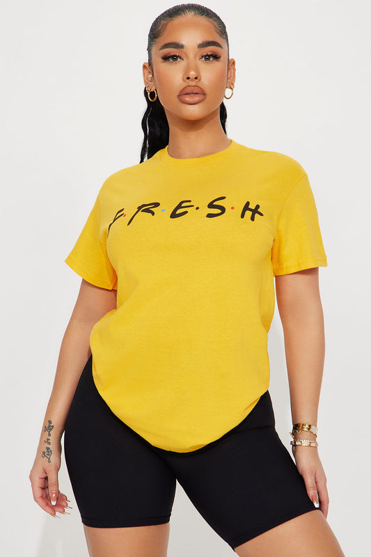 https://cdn.shopify.com/s/files/1/0293/9277/products/03-09-23Studio1_ID_CG_13-42-24_40_191051001W_Honey_10165_PXF.jpg?v=1678837427