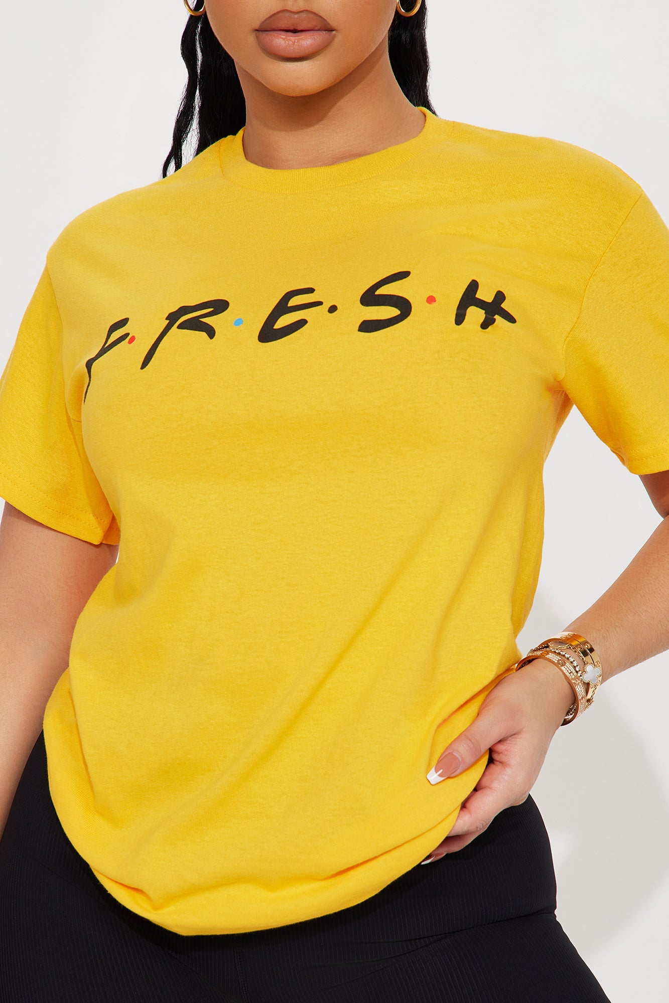 https://cdn.shopify.com/s/files/1/0293/9277/products/03-09-23Studio1_ID_CG_13-42-42_40_191051001W_Honey_10168_PXF.jpg?v=1678837427
