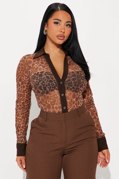 https://cdn.shopify.com/s/files/1/0293/9277/files/03-11-25_S2_68_KBBT4102127_Leopard_TK_JS_15-27-30_11140_PXF.jpg?v=1741815892